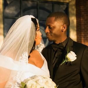 Meet your Posher, Dorian